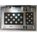 Крышка матрицы Samsung NP530U4C-S03RU с разбора