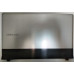 Крышка матрицы Samsung NP300E5A с разбора с дефектом