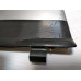 Крышка матрицы Samsung NP300E5A с разбора с дефектом
