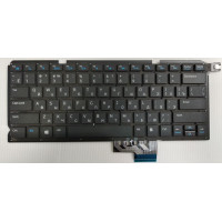 Клавиатура Dell Vostro 5480R 5460 V5460 5470 V5470 5480 V5480 14-5439 черная