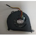 Кулер Toshiba L650 L650D L655 L655D L750 L750D L755 L755D DFS491105MH0T FAJ9 3pin тип 2