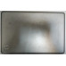 Крышка матрицы HP G62-B26ER с разбора