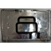 Крышка матрицы HP G62-B26ER с разбора