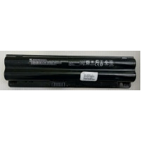 Аккумулятор HP DV3-2110ER DV3-2210ER DV3-2310ER DV3T-2000 10.8 4300mAh износ 20 оригинал с разбора