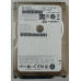 Жесткий диск Fujitsu MHZ2080BH 80GB HDD SATA 2.5" с разбора