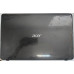 Крышка матрицы Acer E1-571-32344G50MNKSi с разбора