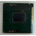 Процессор Socket G2 (rPGA988B) Intel Core i3-2348M SR0TD 2.3ГГц с разбора