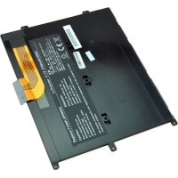 Аккумулятор DELL V13 V13Z V130 V1300 11.1V 2700mAh