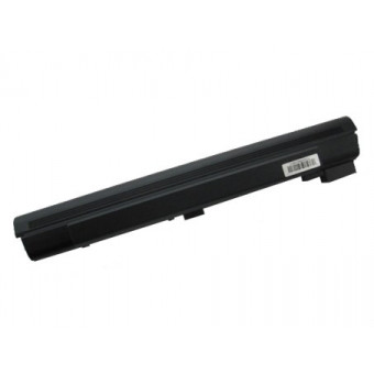 Аккумулятор MSI S250 S260 S262 S270 S271 S280 BTY-S25 14.8V 4400mAh