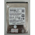 Жесткий диск 1TB TOSHIBA MQ01ABD100 SATA III 2.5" 45L2P7JJT с разбора