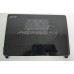 Крышка матрицы Acer D257 с разбора