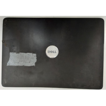 Крышка матрицы Dell 500 PP29L с разбора