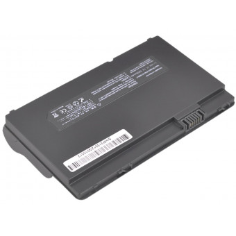 Аккумулятор HP 1000 1005 1010 1011 1050 1100 1125 1150 1170 1199 (HSTNN-OB80) 11.1V 2200mAh