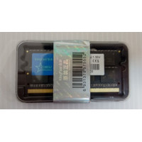 Оперативная память для ноутбука DDR3L 8GB KingFast 1600Mhz KF1600NDBD3-8GB