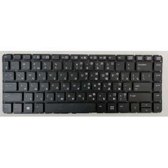 Клавиатура HP 430 G1 430 G0 без рамки