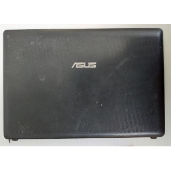 Крышка матрицы Asus Eee PC X101CH с разбора