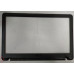 Рамка матрицы Asus R540SC-XX007T с разбора с дефектом