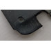 Рамка матрицы Asus R540SC-XX007T с разбора с дефектом
