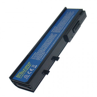 Аккумулятор Acer 2420 2920 2920Z 3620 3640 3670 4620 11.1V 4400mAh