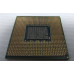 Процессор Socket G2 (rPGA988B) Intel Core I7-2630QM SR02Y 2.0ГГц с разбора