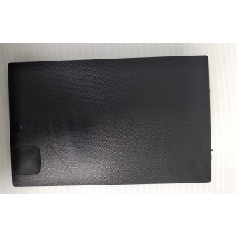 Крышка жесткого диска Lenovo IdeaPad 310-15ISK 80SM00VGRK c разбора