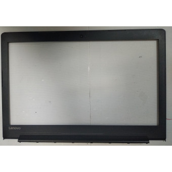 Рамка матрицы Lenovo IdeaPad 310-15ISK 80SM00VGRK с разбора