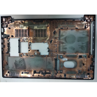 Нижняя часть корпуса Lenovo IdeaPad 310-15ISK 80SM00VGRK с разбора