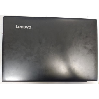 Крышка матрицы Lenovo IdeaPad 310-15ISK 80SM00VGRK с разбора