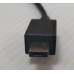 Блок питания Asus 12V 2A M-plug