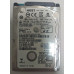 Жесткий диск Hitachi Travelstar Z5K320-320 HTS543232A7A384 320Гб HDD SATA III 2.5  с разбора