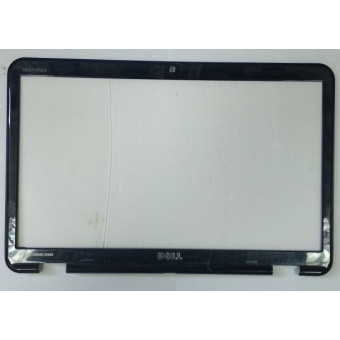 Рамка матрицы Dell N5110 P17F001 P17F с разбора