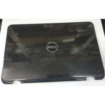 Крышка матрицы Dell N5110 P17F001 P17F с разбора