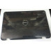 Крышка матрицы Dell N5110 P17F001 P17F с разбора