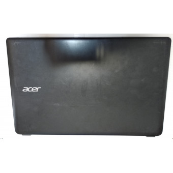 Крышка матрицы Acer E1-532G-35584G50Mnkk V5WE2 с разбора