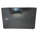 Крышка матрицы Acer E1-532G-35584G50Mnkk V5WE2 с разбора