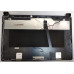 Крышка матрицы Acer E1-532G-35584G50Mnkk V5WE2 с разбора