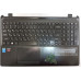 Верхняя часть корпуса Acer E1-532G-35584G50Mnkk V5WE2 с разбора