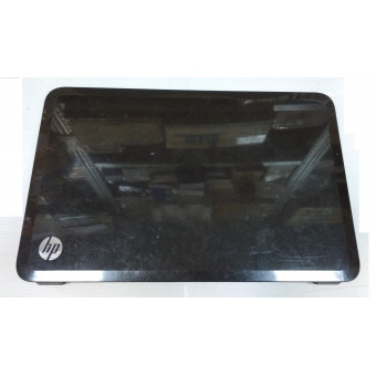 Крышка матрицы HP G6-2369ER с разбора