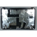 Крышка матрицы HP G6-2369ER с разбора