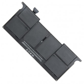 Аккумулятор Apple A1375 7.3V 35Wh 2010
