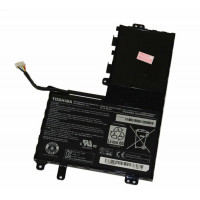 Аккумулятор Toshiba U40T-A M40-A M50-A M50D-A M50T U50t U50T-A U50t-A U50t-A U940 11.4V 4160mAh