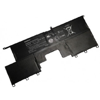 Аккумулятор Sony SVP13211STS SVP13212STBI SVP13213STB SVP13213STS SVP13218PTB 7.5V 4740mAh