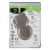 Жесткий диск Seagate BarraCuda 500GB ST500IM030-2E717D с разбора