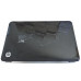 Крышка матрицы HP G7-2110SR с разбора