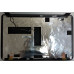 Крышка матрицы HP G7-2110SR с разбора