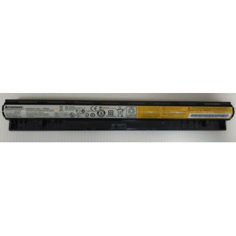 Аккумулятор Lenovo G400S G405S G410S G510S G500S G505S G510S S410P S510P 14.4V 2100mAh износ 31 с ра