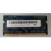 Оперативная память для ноутбука DDR3 2GB Nanya NT2GC64B88B0NS-CG