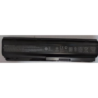 Аккумулятор HP DM4 DV3 DV5-2000 DV6 DV7 G6 G7 G42 G62 10.8V 4400mAh оригинал