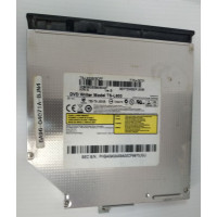 Оптический привод Samsung NP-R518-DA01RU с разбора