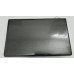 Крышка матрицы Samsung NP355V5C-90MRU с разбора